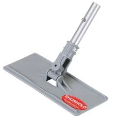 SHURHOLD Swivel Pad Base