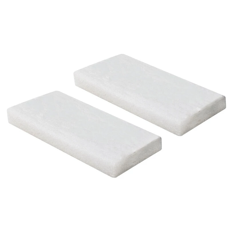 SHURHOLD Fine Scrubber Pad, 2-Pack