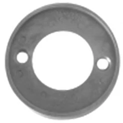 MARTYR Canada Metal Outdrive Anode - Volvo