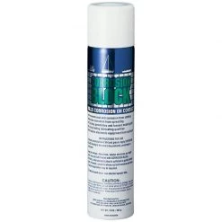 Corrosion Block, 12 oz. Aerosol