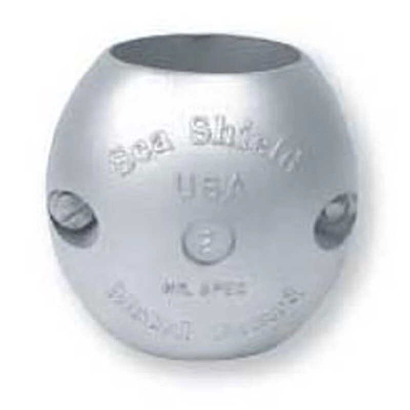 SEA SHIELD MARINE Streamline Collars