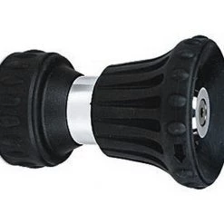 HOSECOIL Fire Hose Nozzle