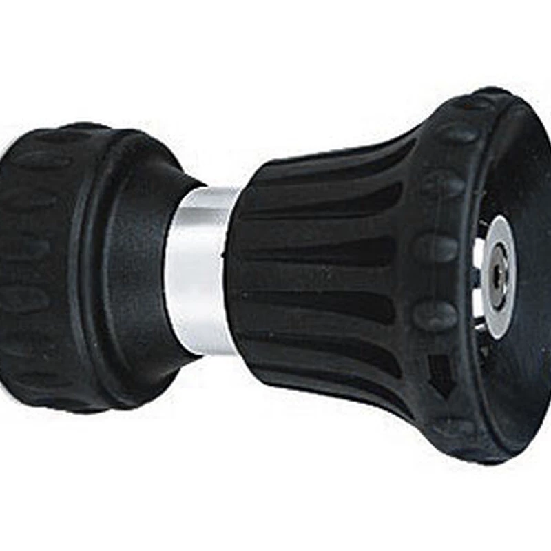 HOSECOIL Fire Hose Nozzle