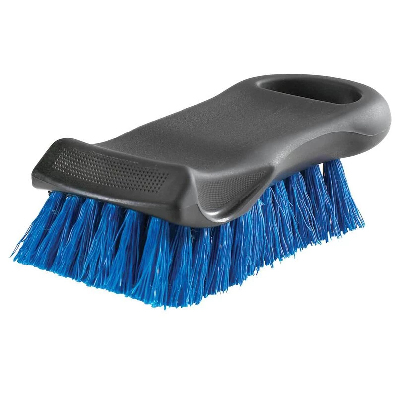 SHURHOLD Utility Brush