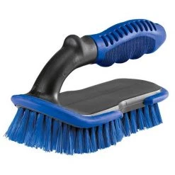 SHURHOLD Scrub Brush