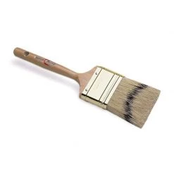 REDTREE INDUSTRIES 1" Badger Brush
