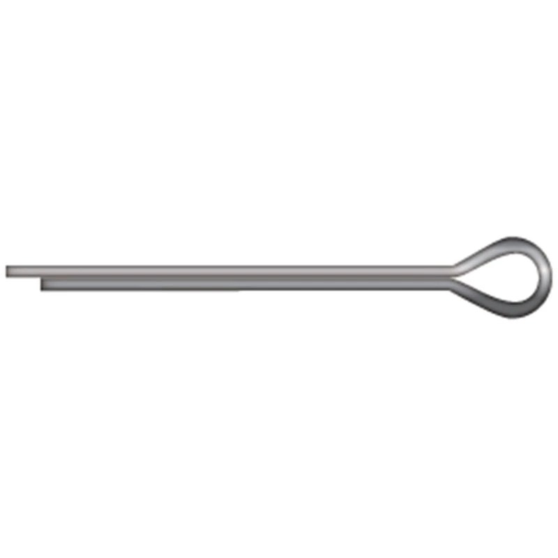 FASCO FASTENER Stainless Steel Bulk Pak Cotter Pins - Image 20