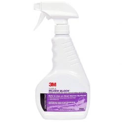 3M Marine Mildew Block