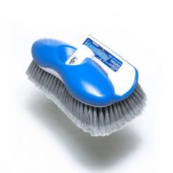 SHURHOLD Hammerhead Deck Brush, Soft