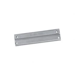 MARTYR Mercury™/Mercruiser™ Aluminum Anode, CM818298A