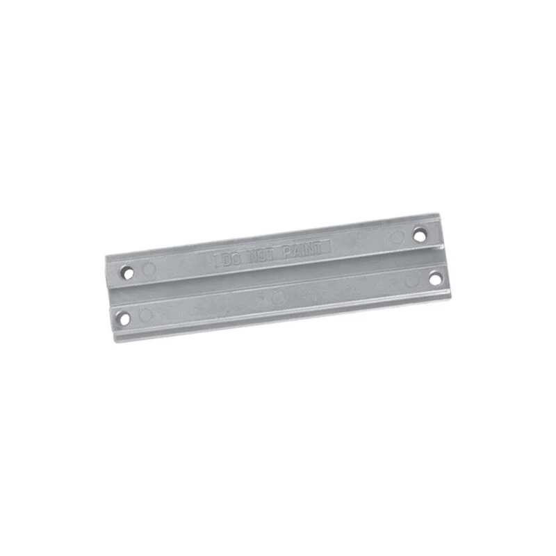 MARTYR Mercury™/Mercruiser™ Aluminum Anode, CM818298A
