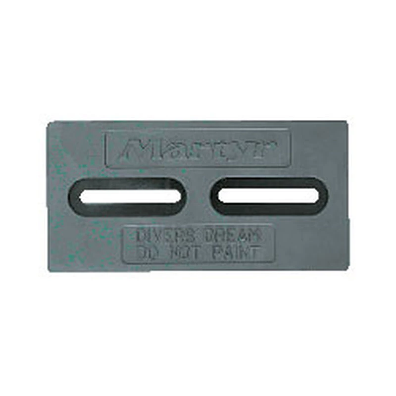 MARTYR Diver’s Dream and Divers Mini Hull/Transom Anodes - Image 5