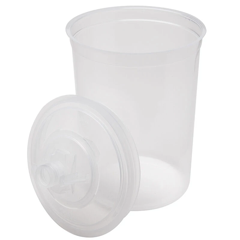 3M PPS™ Kit, Large