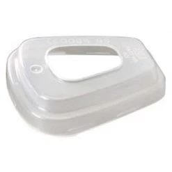 3M Particulate Filter Retainer