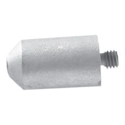 MARTYR Volvo Penta™ Zinc Anode, CM823661Z