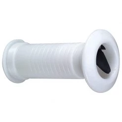 PERKO Adjustable Thru-Hull Scupper