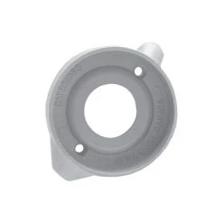MARTYR Volvo Penta™ Saildrive Zinc Ring Anode, CM851983Z