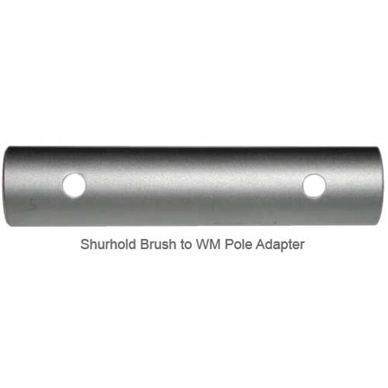 STAR BRITE Shurhold Brush to West Marine Pole Adapter