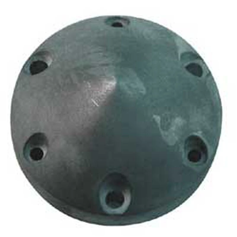 MAX-PROP Max Prop Zinc Kit - Image 2