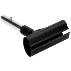 SWOBBIT Quik Dry® Adapter, Uni-Snap™ For 14"-18" Blades