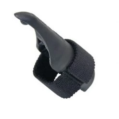 SHURHOLD Dock Line Holding Tool