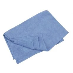 BUFFALO Microfiber Cloths