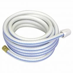TEKNOR APEX Deluxe NeverKink Drinking Water Hoses