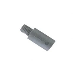 MARTYR Volvo Penta Pencil Zinc Anode